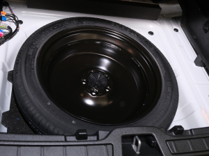 2021T4 (q)Еr(sh)а ̥