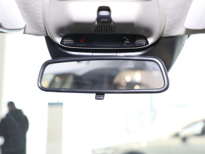 2021T3 Еrа ܇ȺҕR