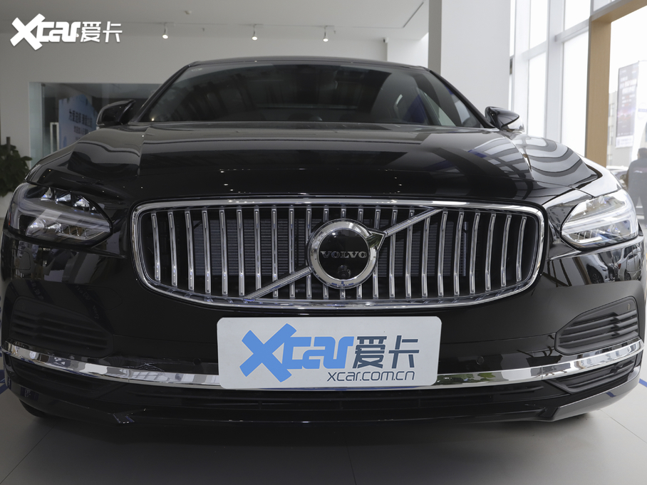 2021֠S90Դ T8 E(q) źA