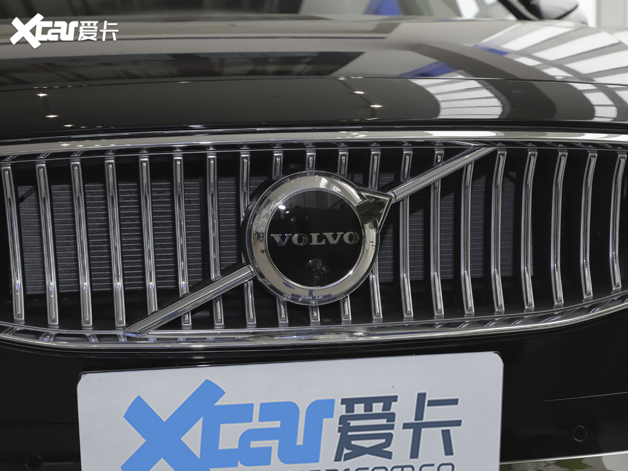 2021֠S90Դ T8 E źA