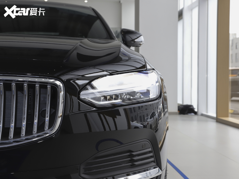 2021֠S90Դ T8 E(q)(dng) źA