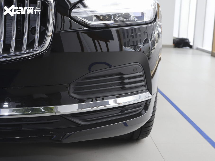 2021֠S90Դ T8 E źA