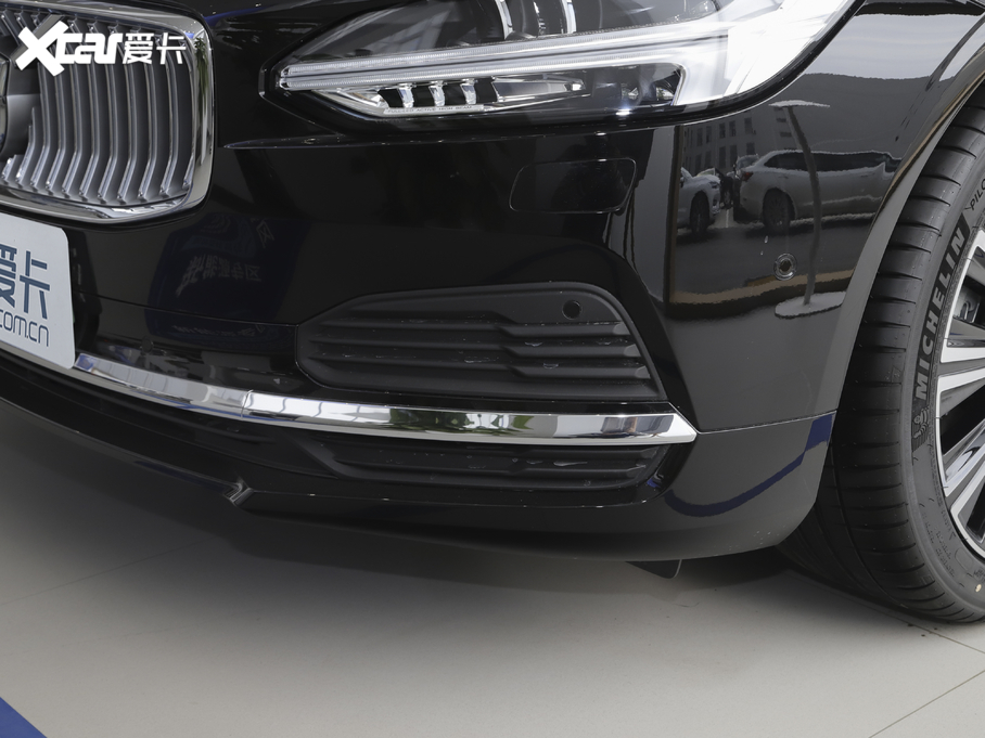 2021֠S90Դ T8 E źA