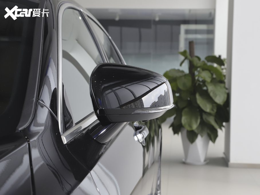 2021֠S90Դ T8 E źA