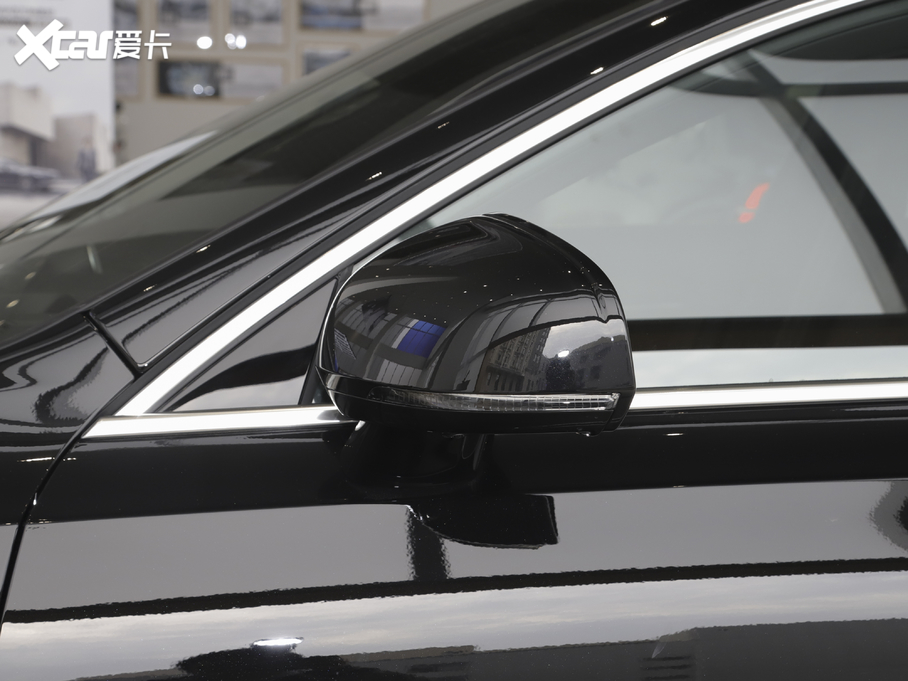 2021֠S90Դ T8 E źA