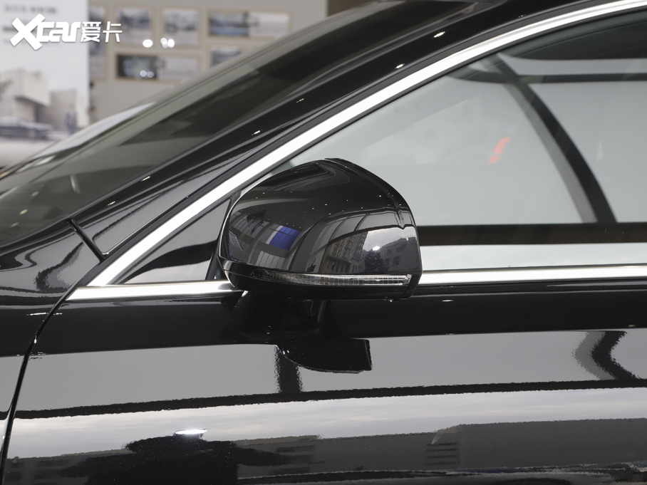 2021֠S90Դ T8 E źA