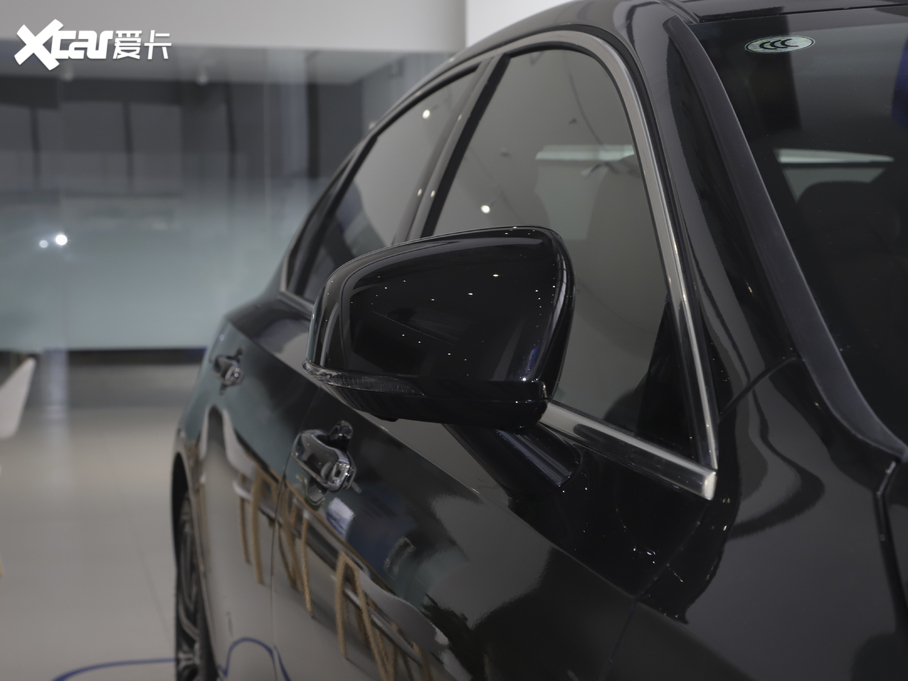 2021֠S90Դ T8 E źA