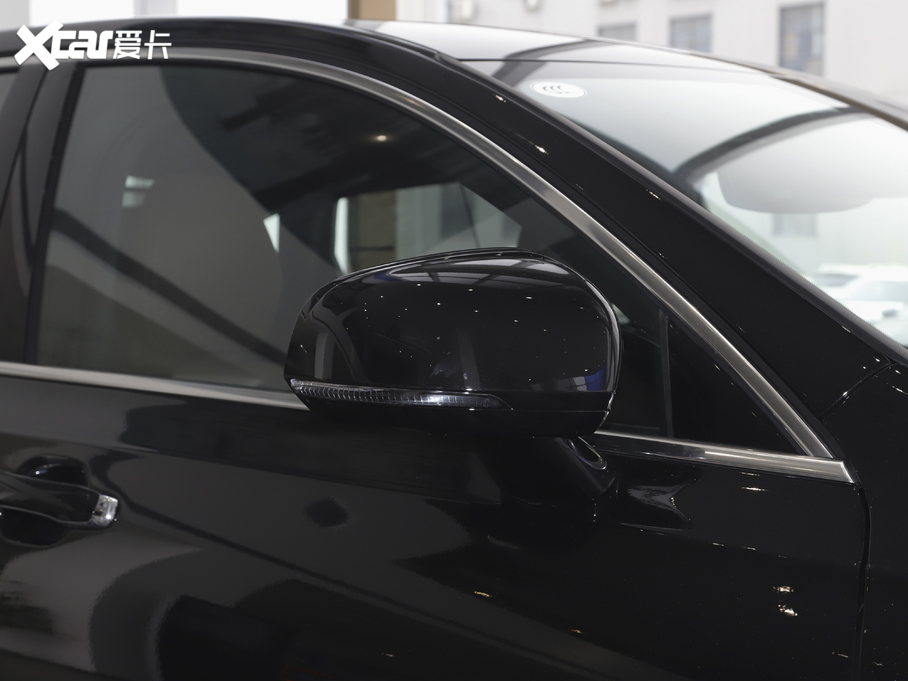 2021֠S90Դ T8 E źA