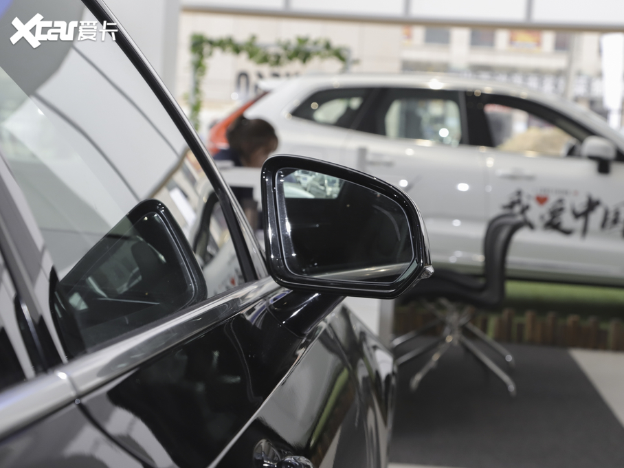 2021֠S90Դ T8 E źA