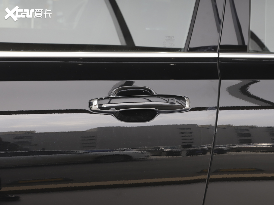 2021֠S90Դ T8 E źA