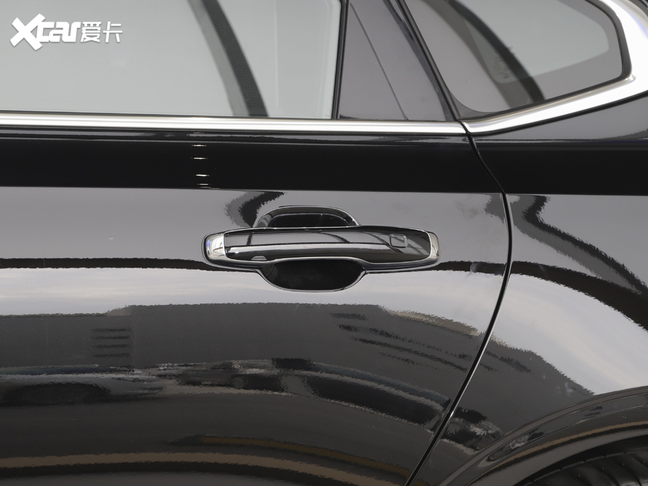 2021֠S90Դ T8 E źA