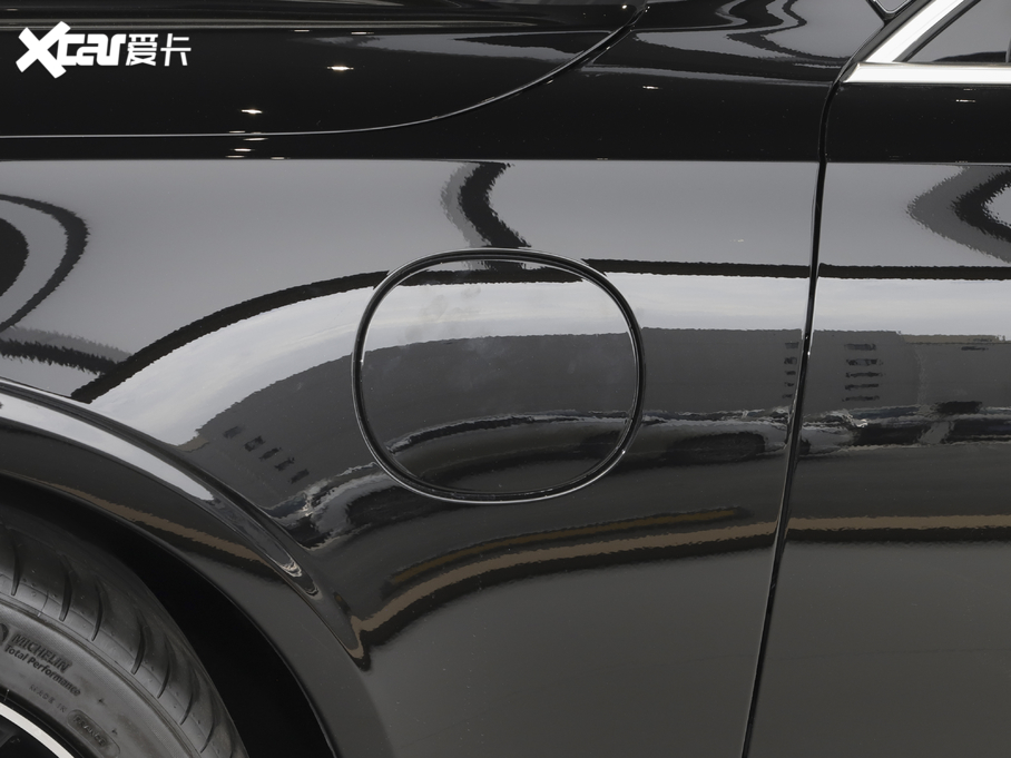 2021֠S90Դ T8 E(q) źA