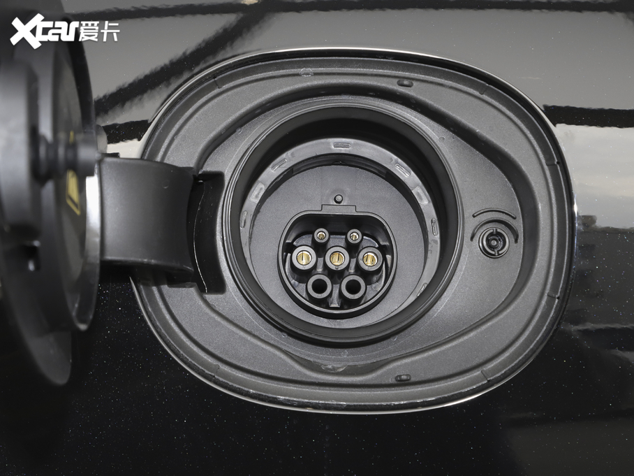 2021֠S90Դ T8 E źA