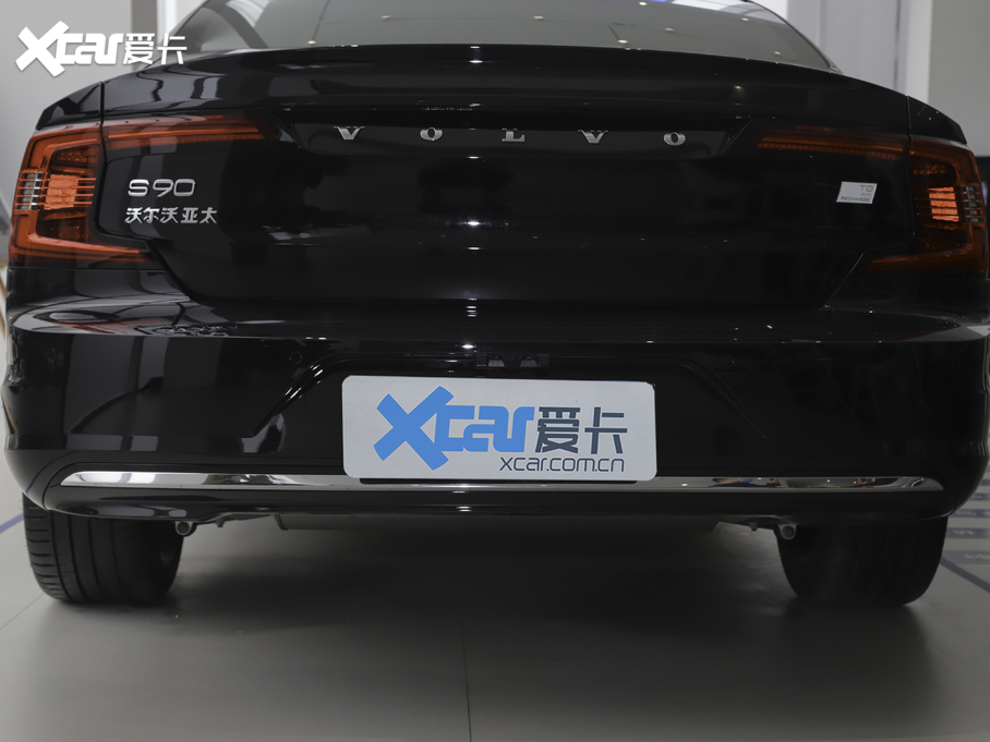 2021֠S90Դ T8 E źA