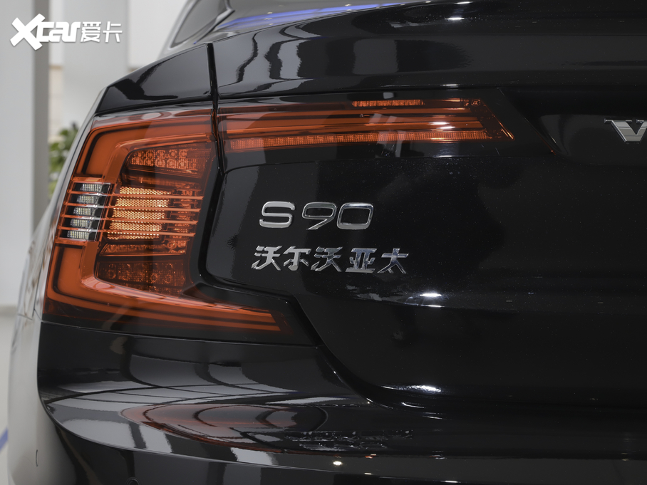 2021֠S90Դ T8 E źA