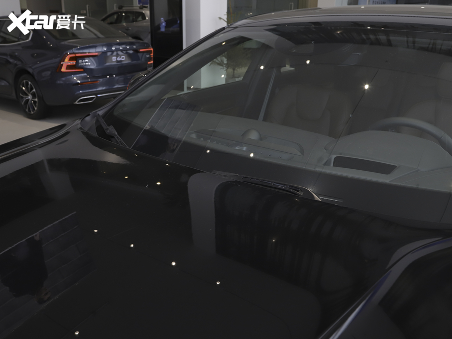 2021֠S90Դ T8 E(q)(dng) źA