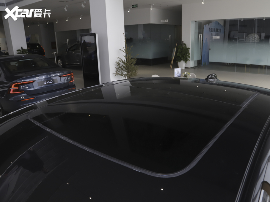 2021֠S90Դ T8 E(q) źA