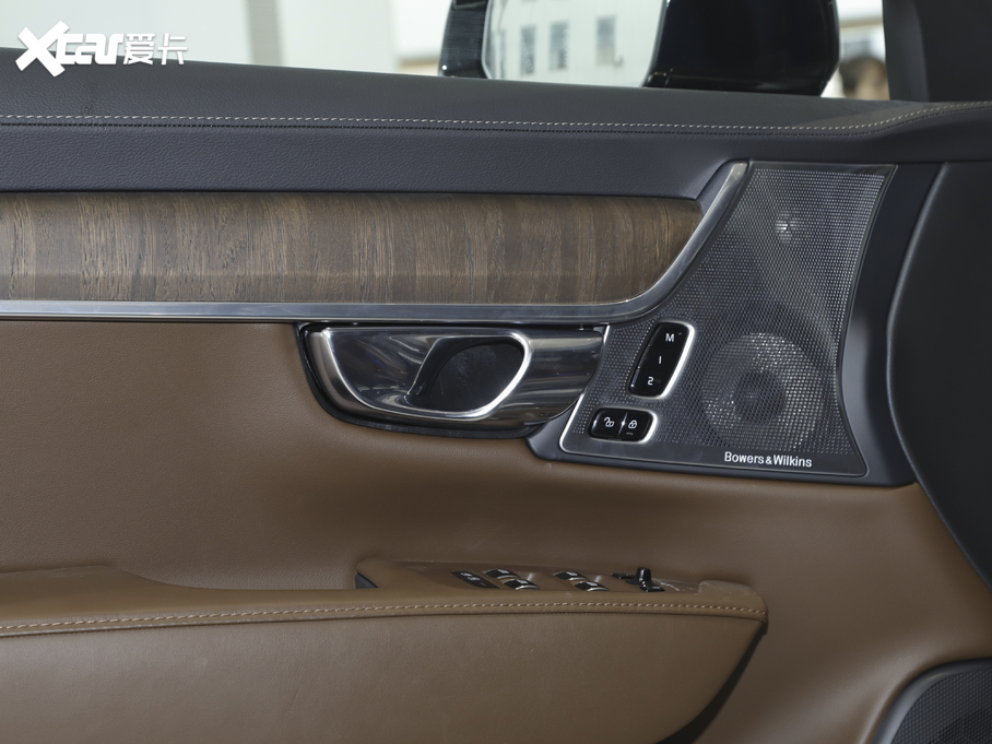 2021֠S90Դ T8 E źA