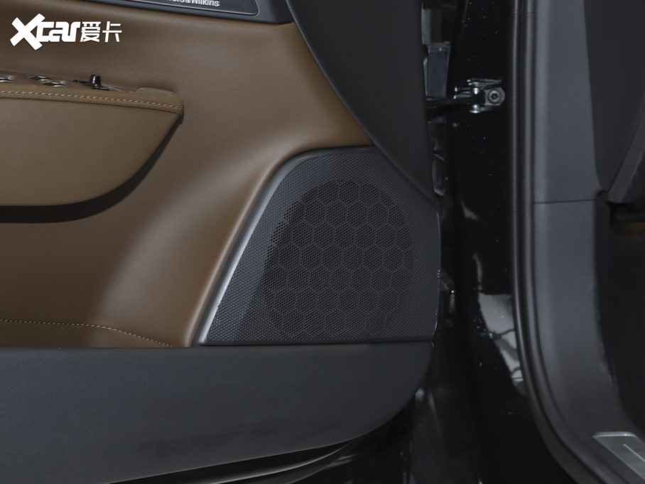 2021֠S90Դ T8 E źA