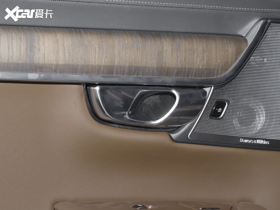 2021֠S90Դ T8 E źA