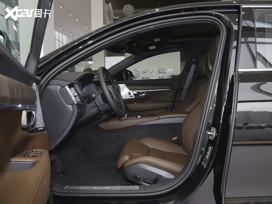 2021֠S90Դ T8 E źA