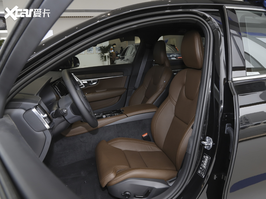 2021֠S90Դ T8 E źA