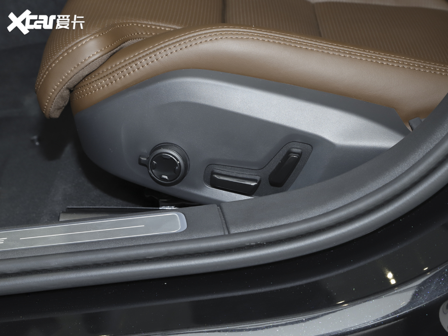 2021֠S90Դ T8 E źA