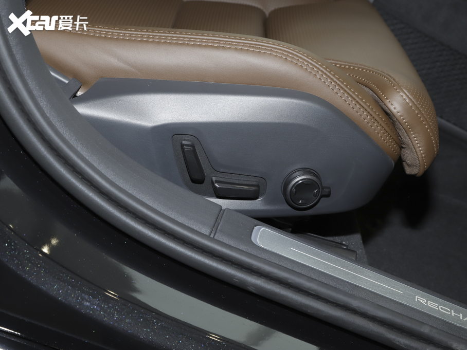 2021֠S90Դ T8 E źA