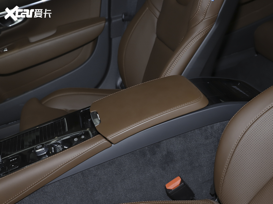 2021֠S90Դ T8 E(q)(dng) źA