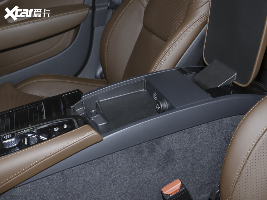 2021֠S90Դ T8 E źA