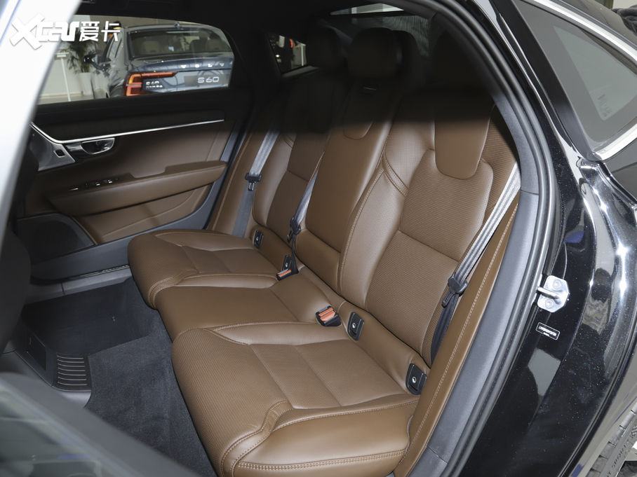 2021֠S90Դ T8 E źA