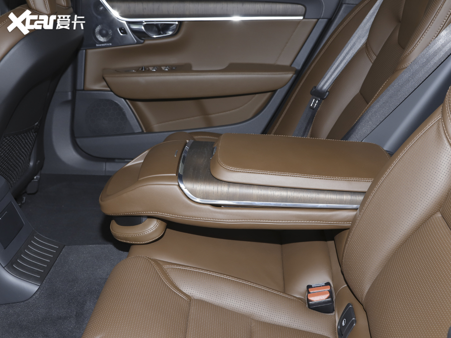 2021֠S90Դ T8 E źA