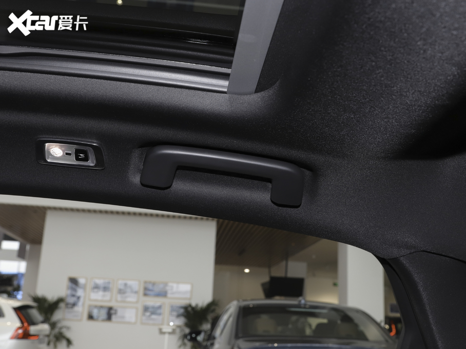 2021֠S90Դ T8 E(q)(dng) źA