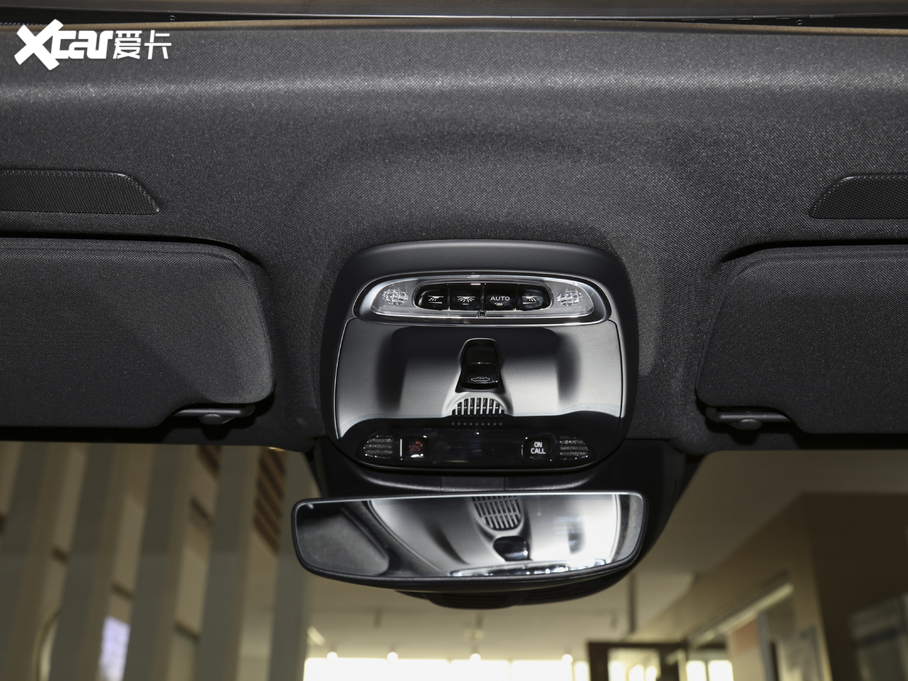 2021֠S90Դ T8 E(q) źA