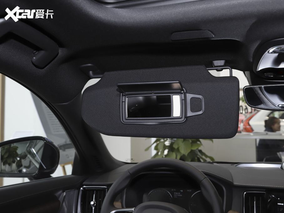 2021֠S90Դ T8 E źA