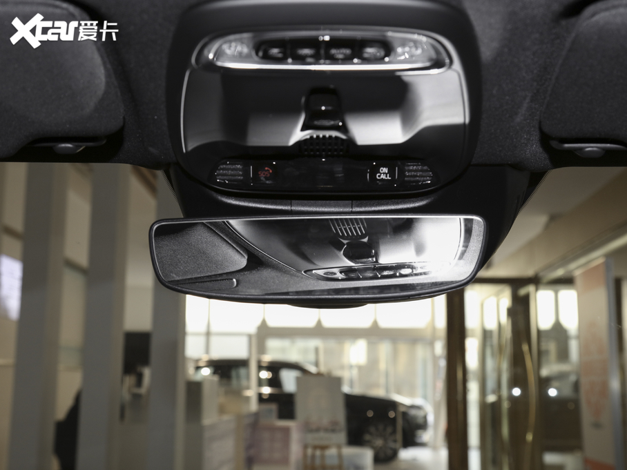 2021֠S90Դ T8 E źA