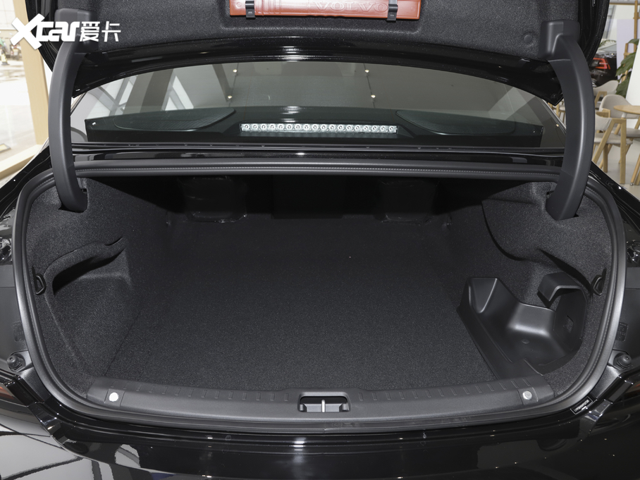 2021֠S90Դ T8 E źA