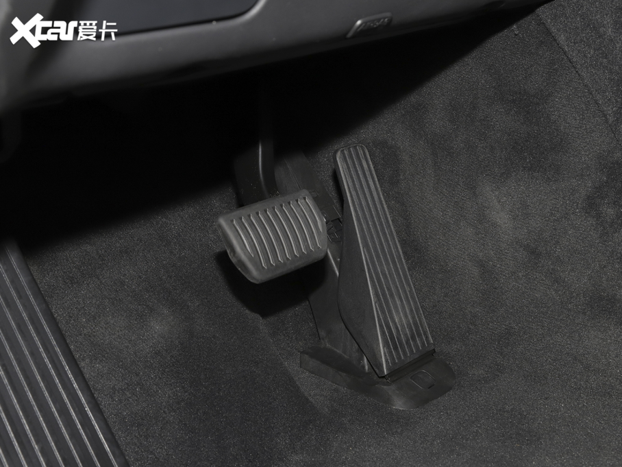 2021֠S90Դ T8 E źA