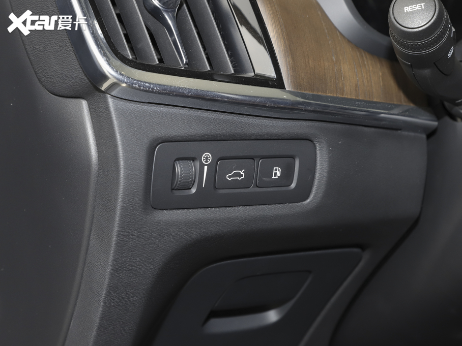 2021֠S90Դ T8 E źA