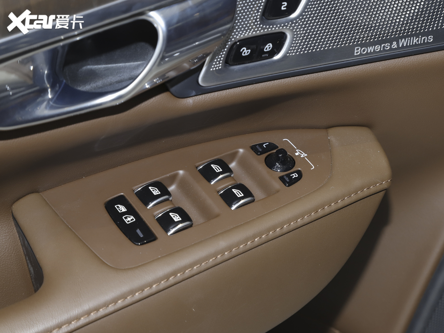 2021֠S90Դ T8 E źA