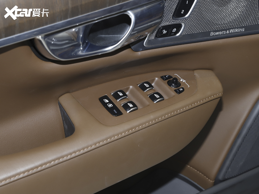 2021֠S90Դ T8 E(q) źA