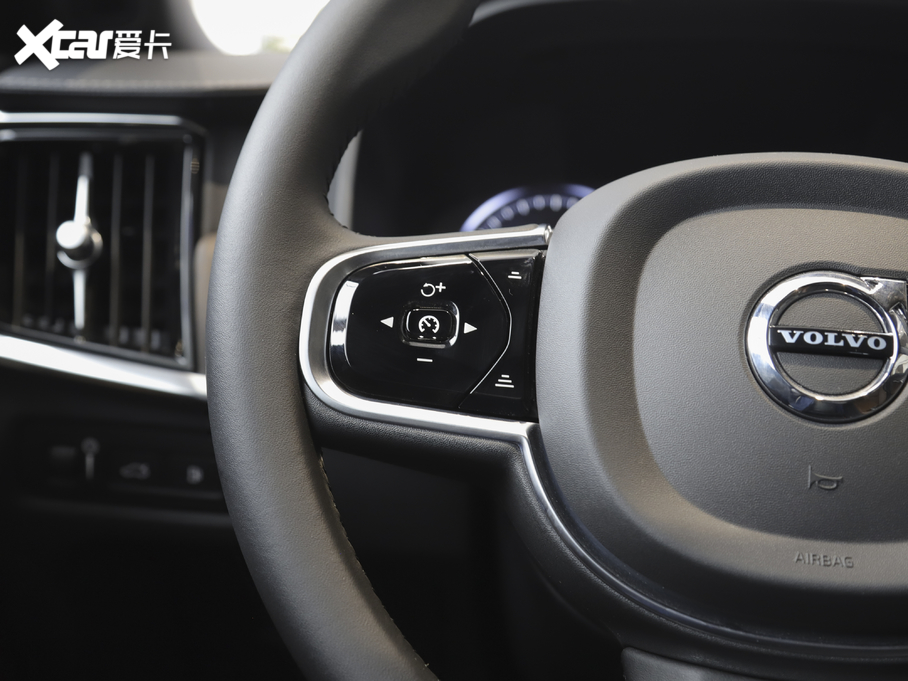 2021֠S90Դ T8 E(q) źA