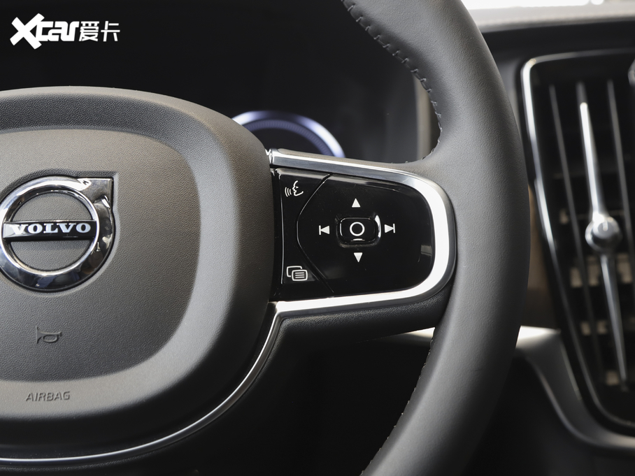 2021֠S90Դ T8 E(q) źA