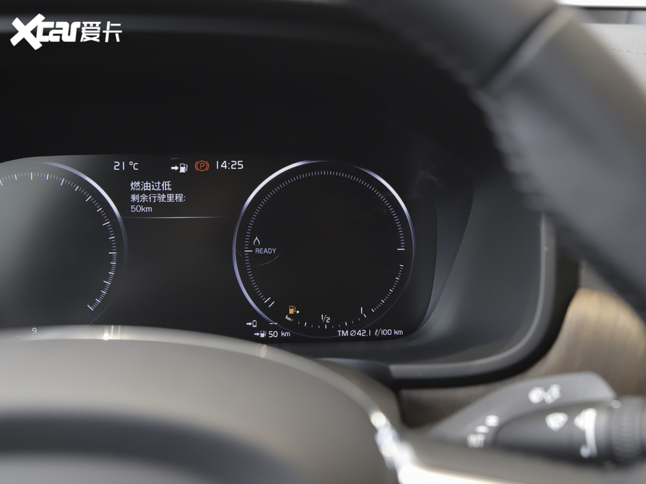 2021֠S90Դ T8 E(q) źA