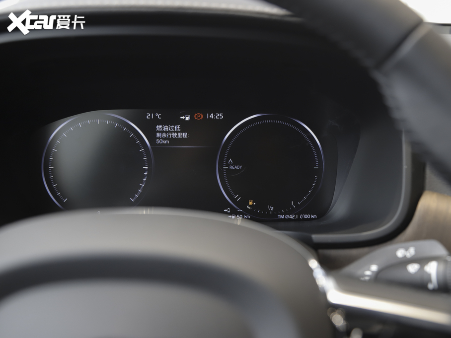 2021֠S90Դ T8 E źA