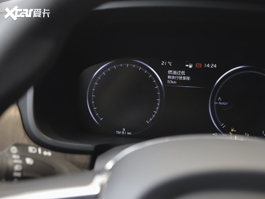 2021֠S90Դ T8 E źA