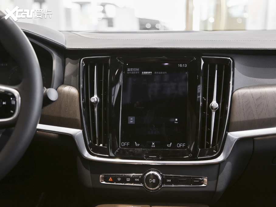 2021֠S90Դ T8 E(q)(dng) źA