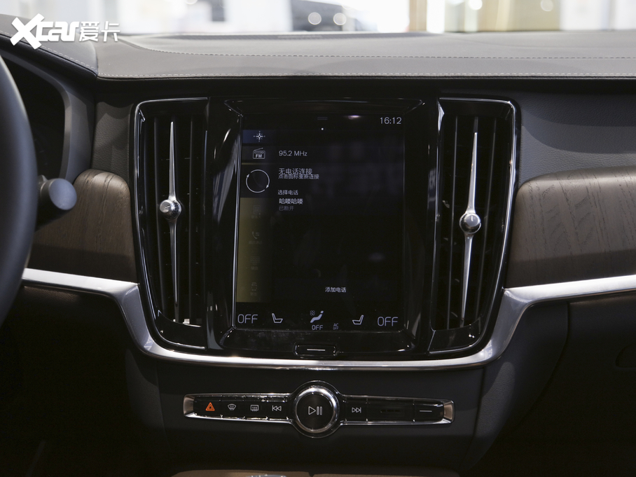 2021֠S90Դ T8 E źA