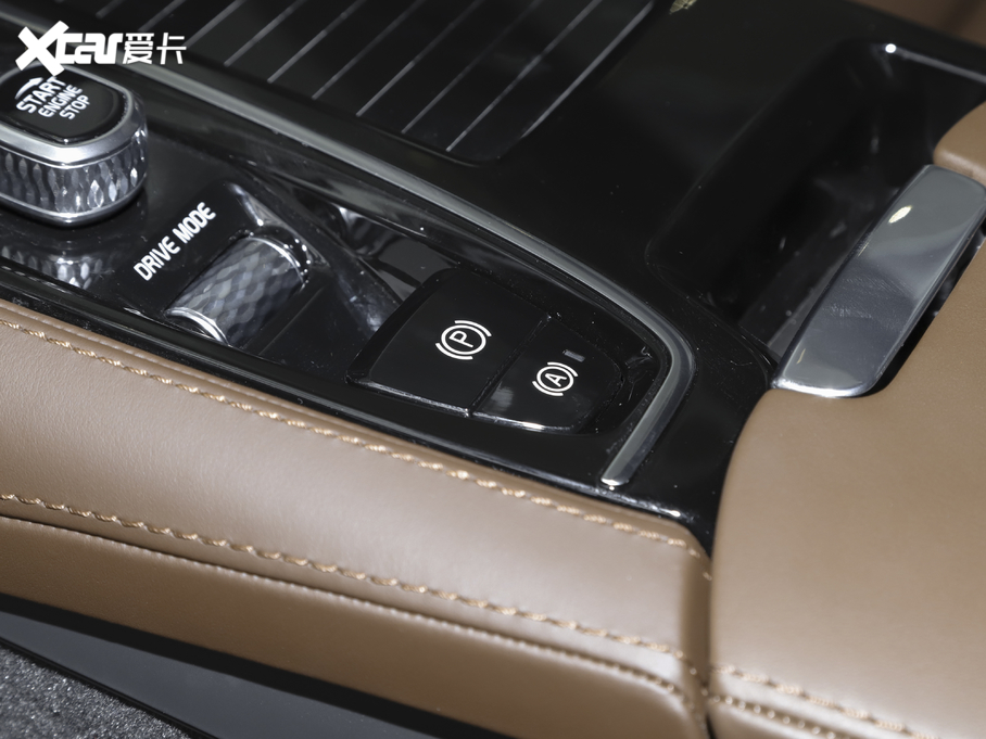 2021֠S90Դ T8 E(q)(dng) źA