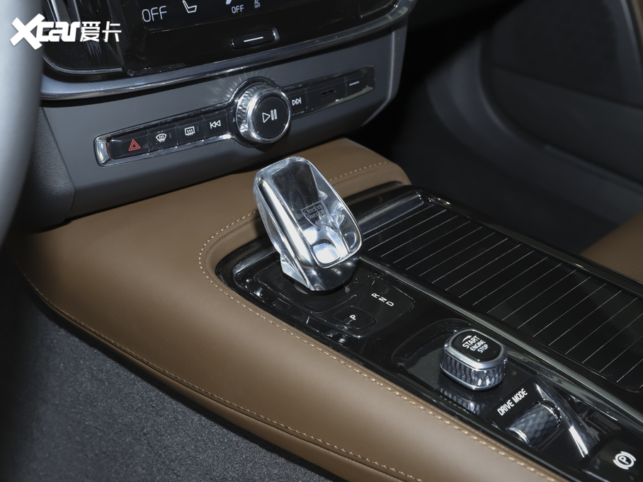 2021֠S90Դ T8 E(q)(dng) źA